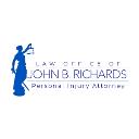 Law Office Of John B. Richards logo
